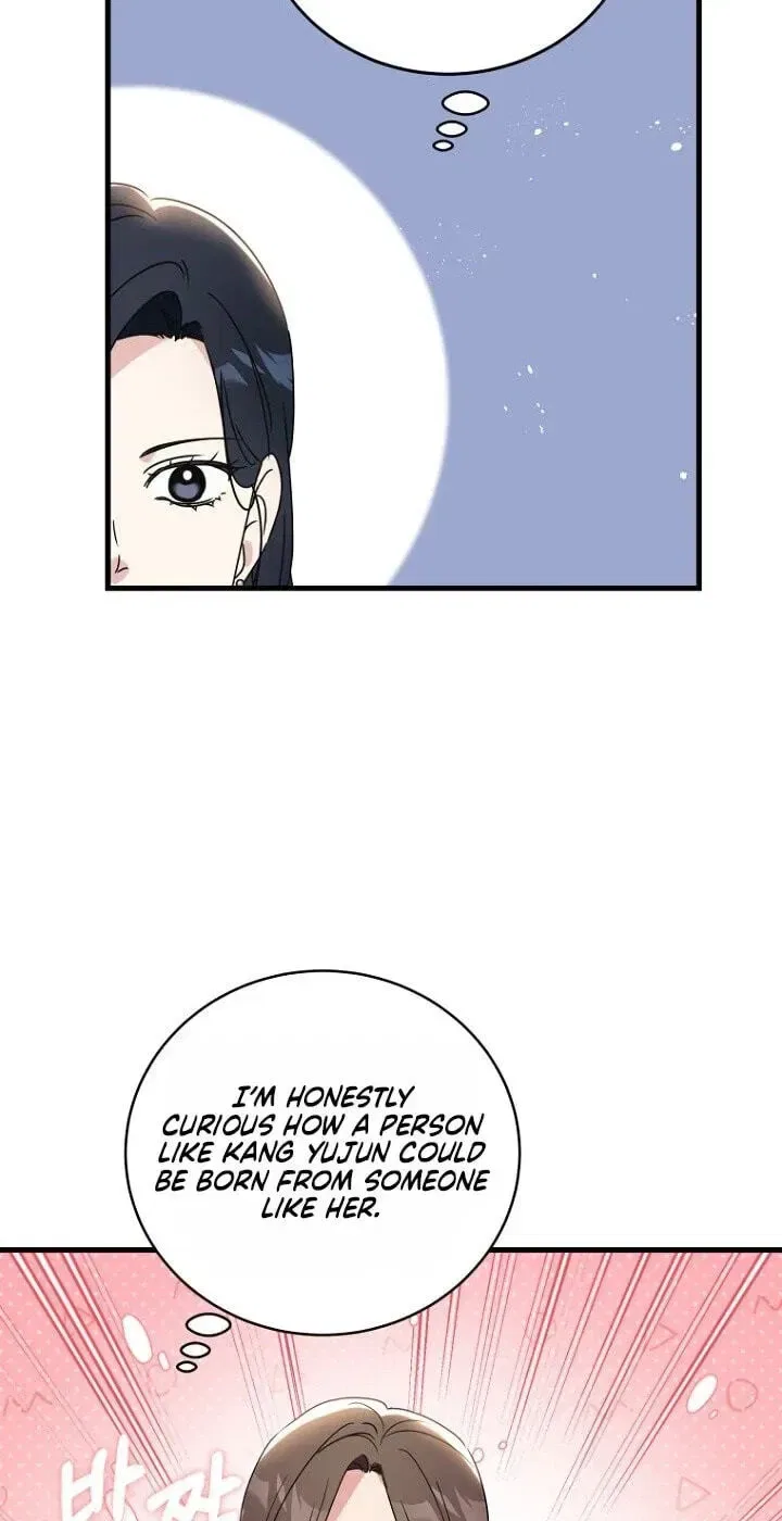 The Unending Marriage Chapter 22 – Page 58