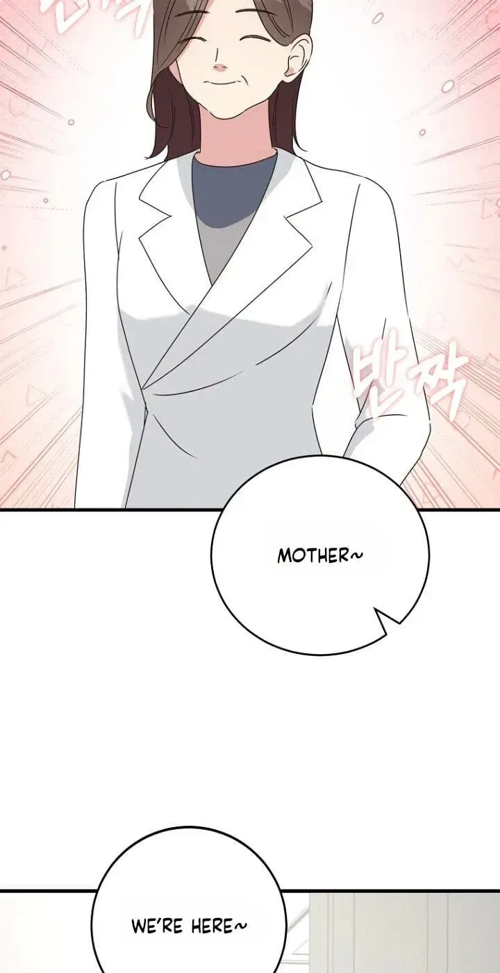 The Unending Marriage Chapter 22 – Page 59