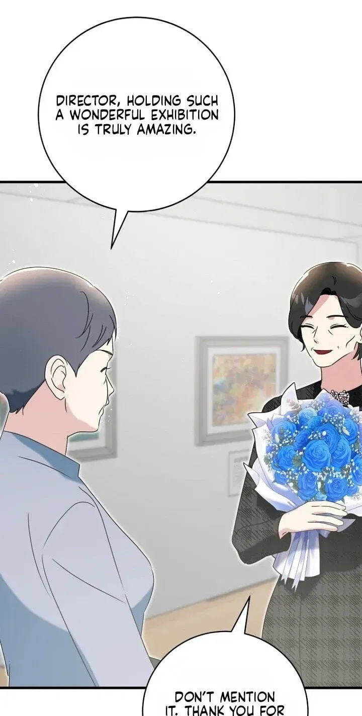 The Unending Marriage Chapter 22 – Page 63