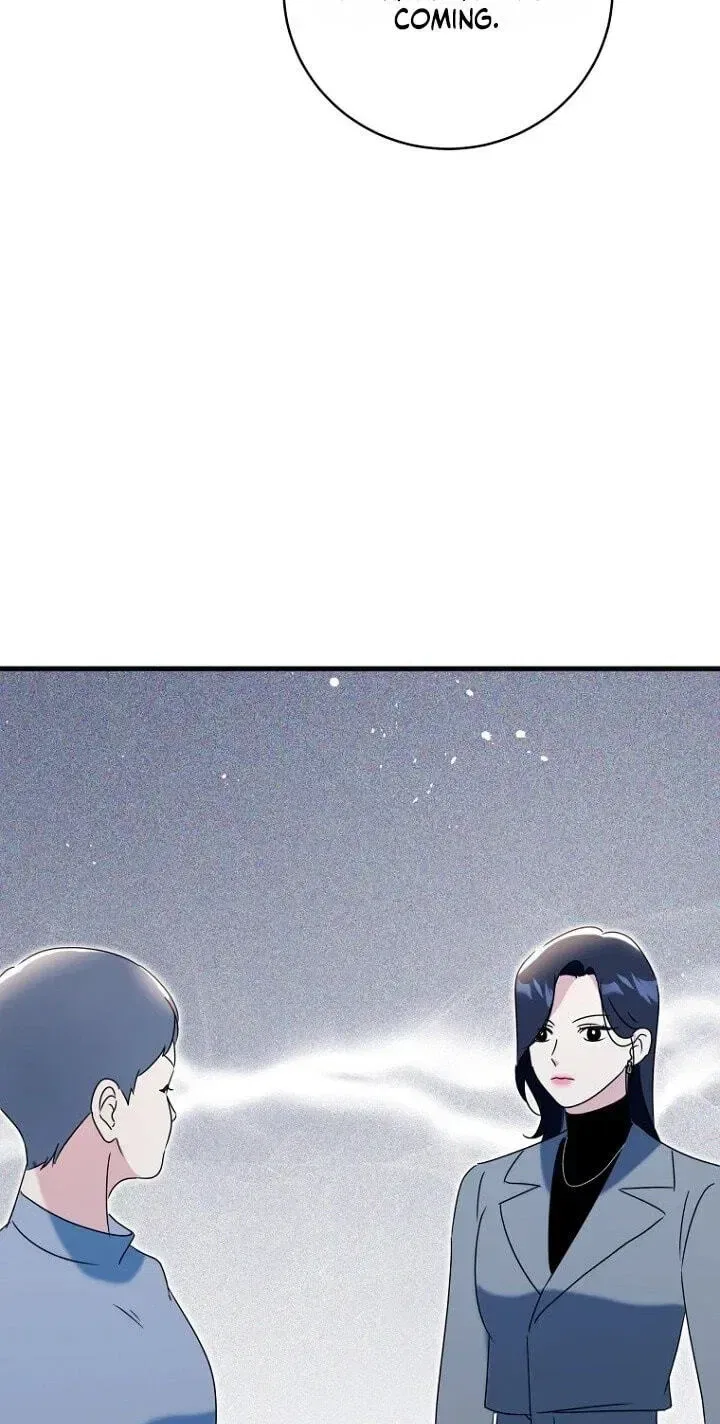 The Unending Marriage Chapter 22 – Page 64