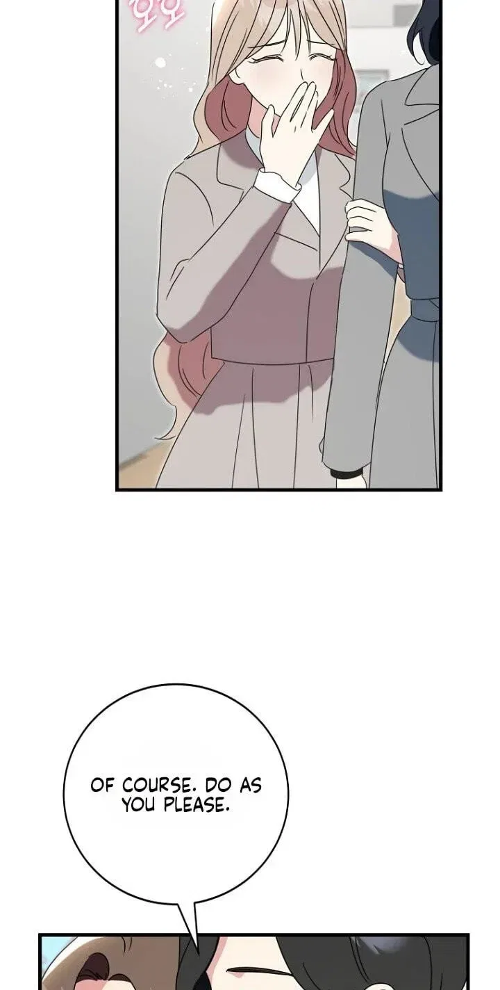 The Unending Marriage Chapter 22 – Page 67
