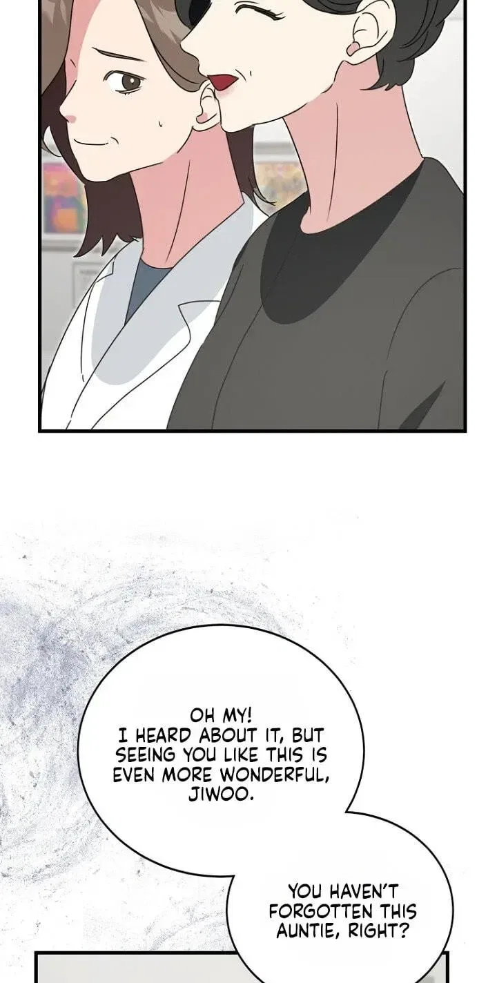 The Unending Marriage Chapter 22 – Page 68