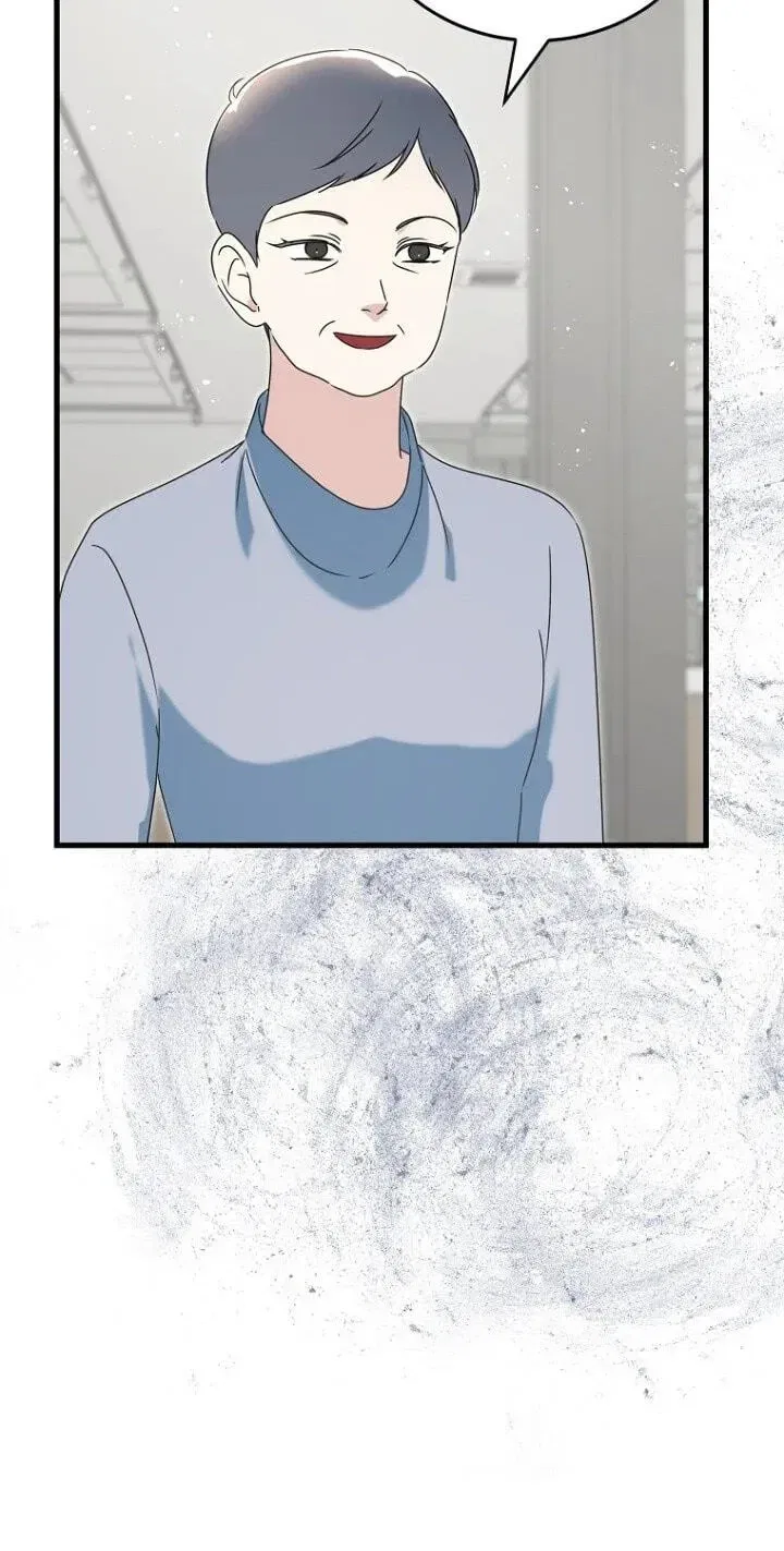 The Unending Marriage Chapter 22 – Page 69