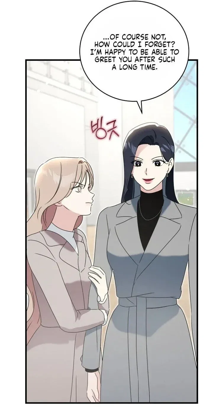 The Unending Marriage Chapter 22 – Page 70