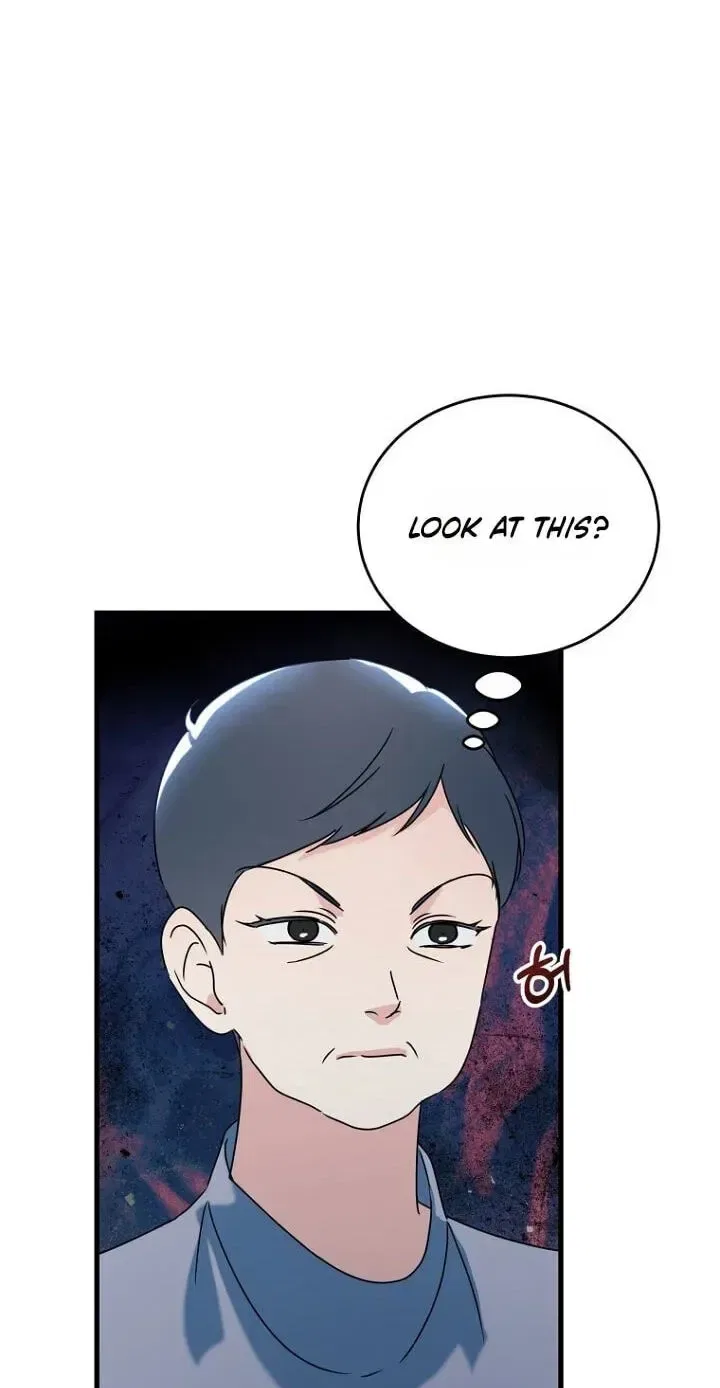 The Unending Marriage Chapter 22 – Page 71