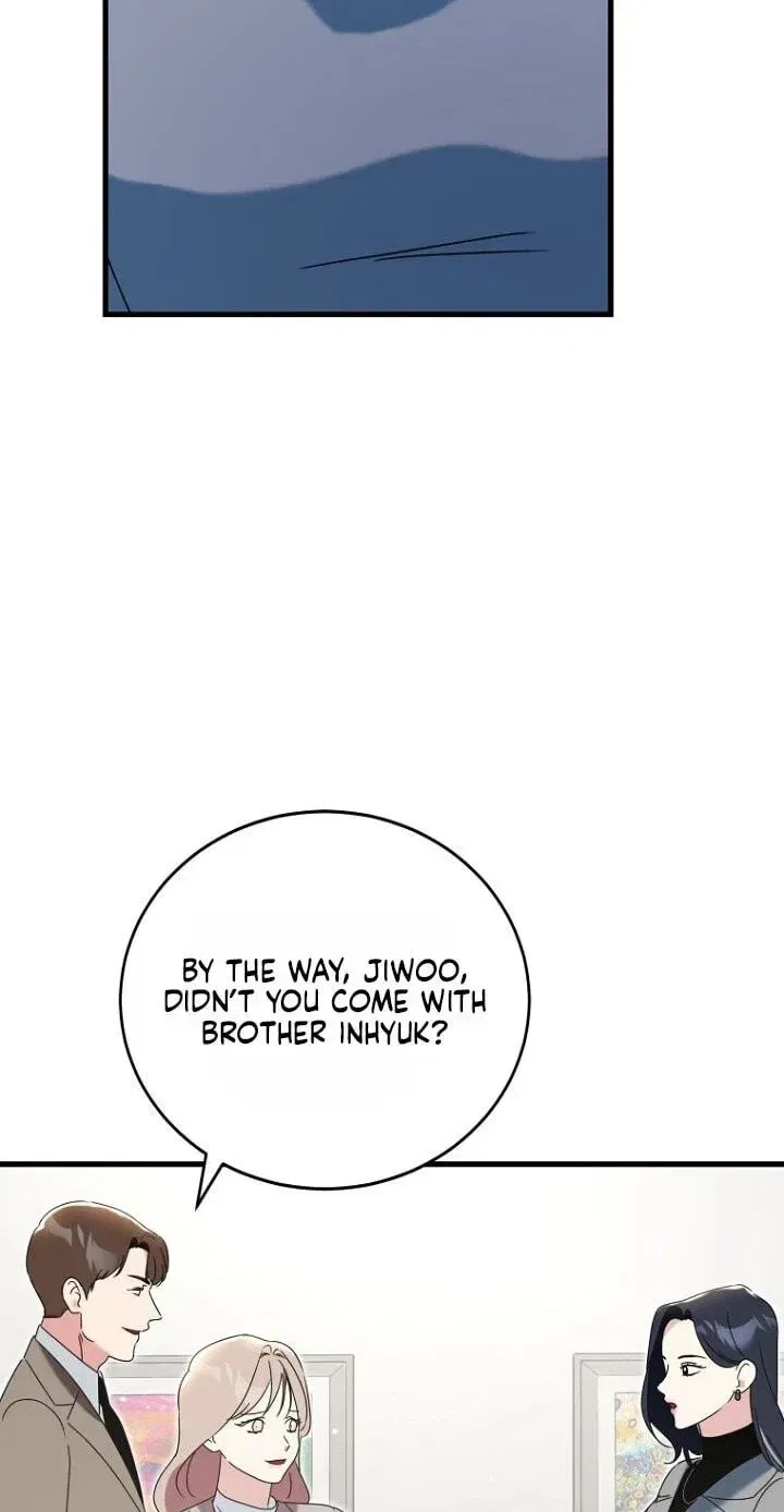 The Unending Marriage Chapter 22 – Page 72