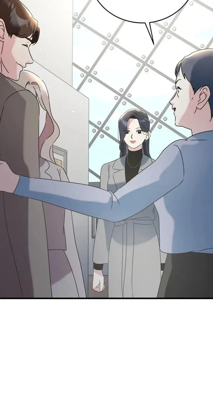 The Unending Marriage Chapter 22 – Page 74