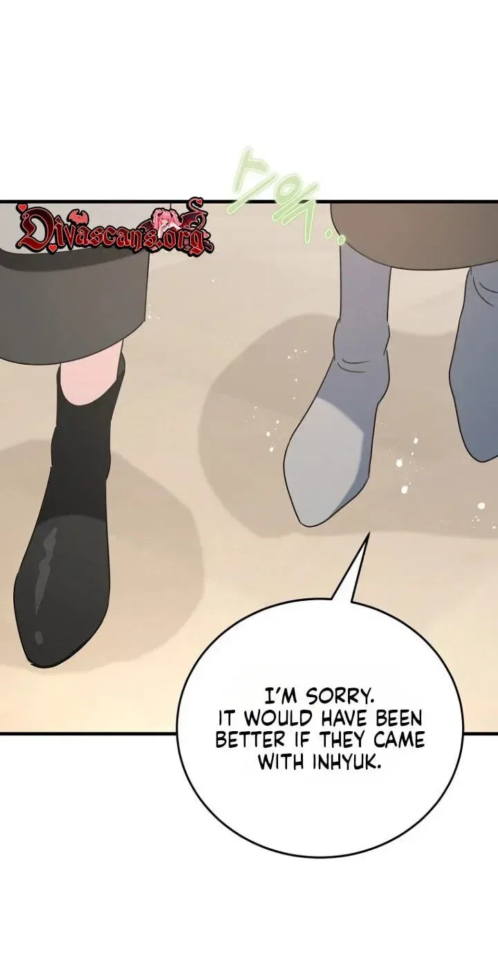 The Unending Marriage Chapter 22 – Page 75