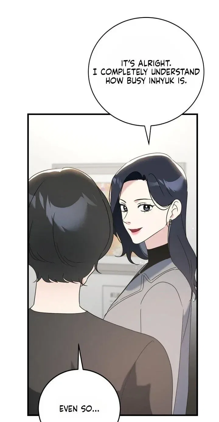 The Unending Marriage Chapter 22 – Page 76
