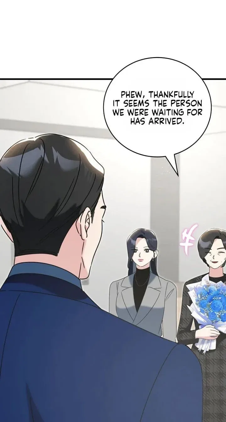 The Unending Marriage Chapter 22 – Page 82