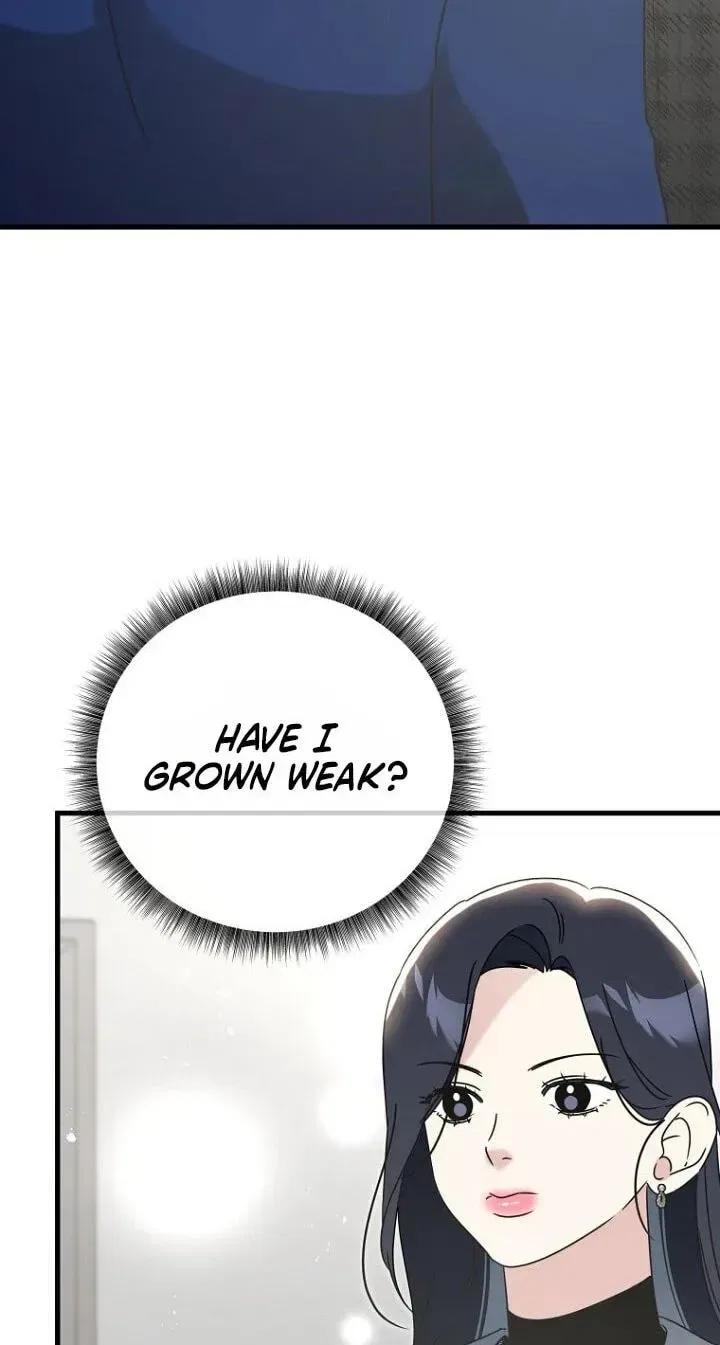 The Unending Marriage Chapter 22 – Page 83