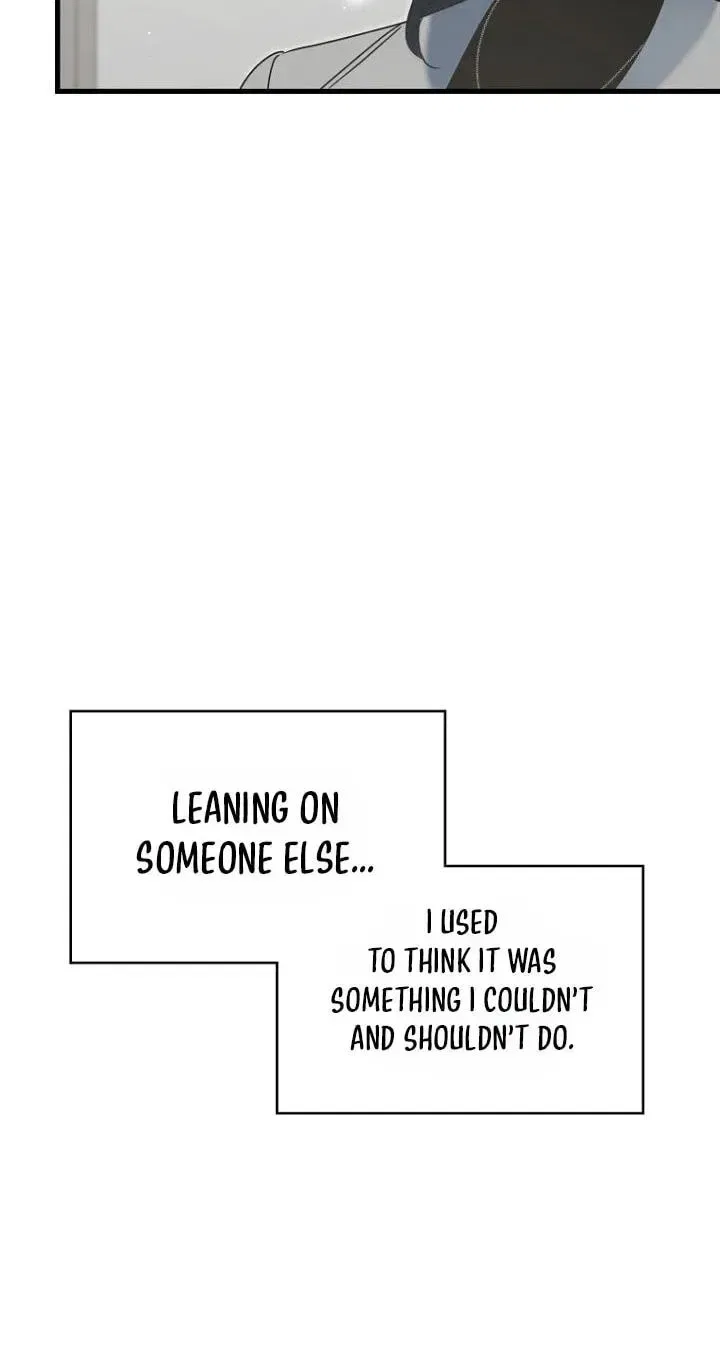 The Unending Marriage Chapter 22 – Page 84