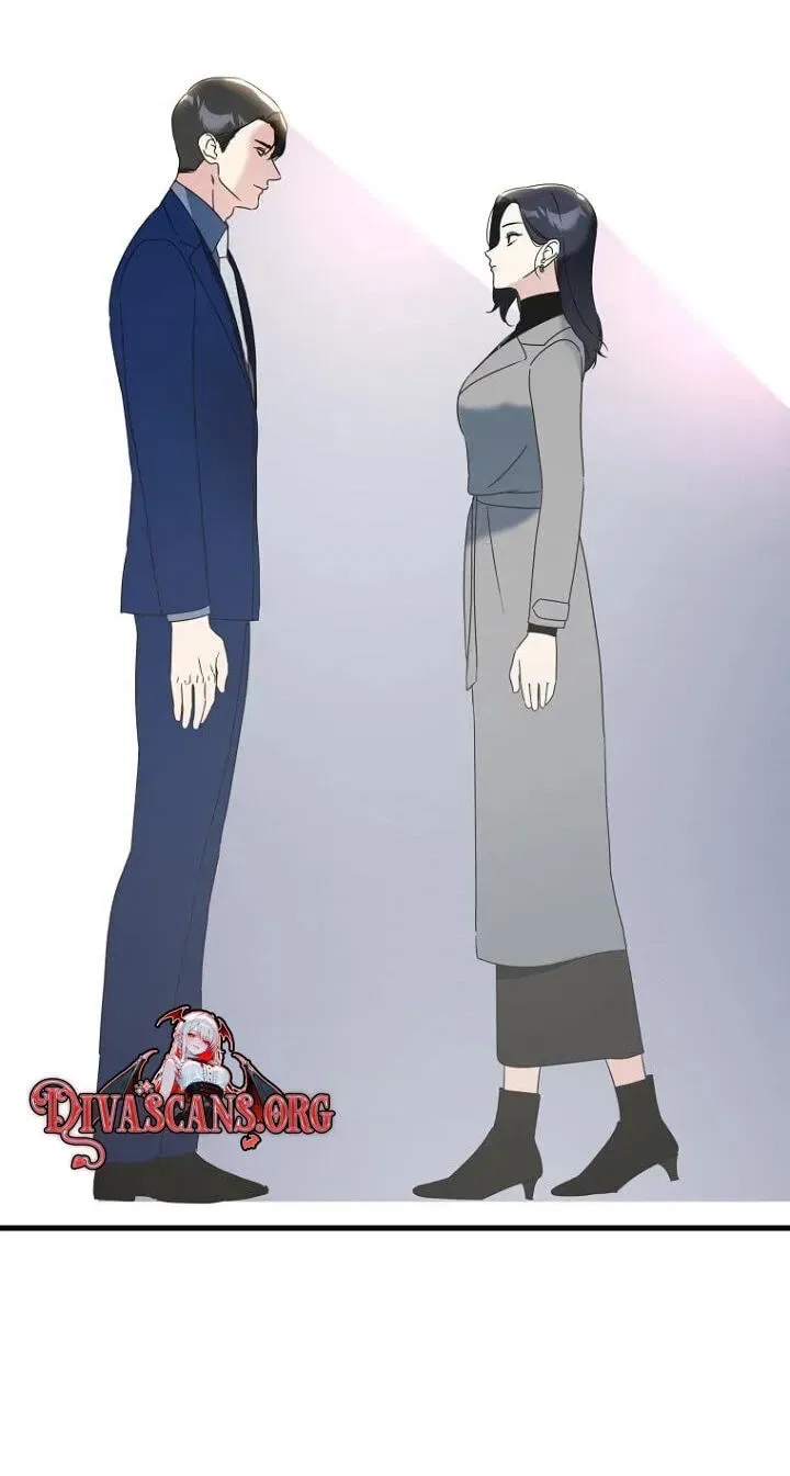 The Unending Marriage Chapter 22 – Page 85