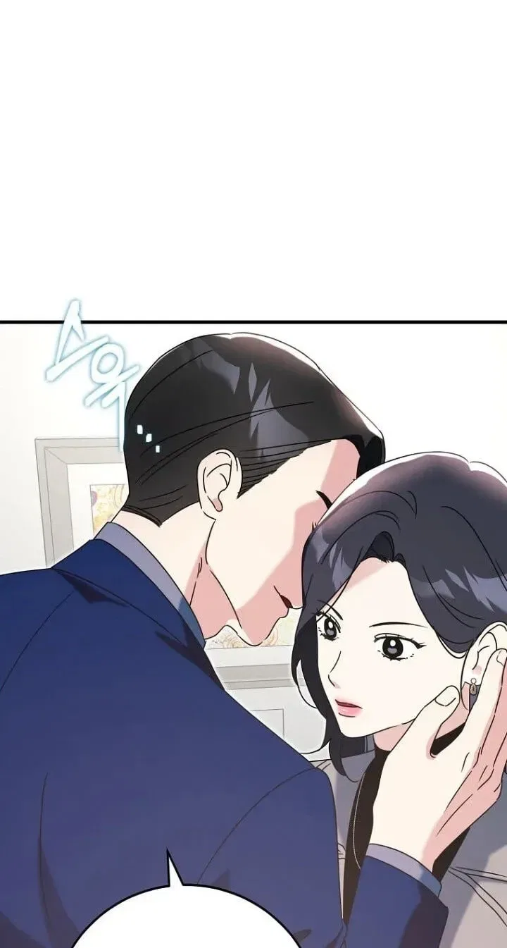 The Unending Marriage Chapter 22 – Page 86