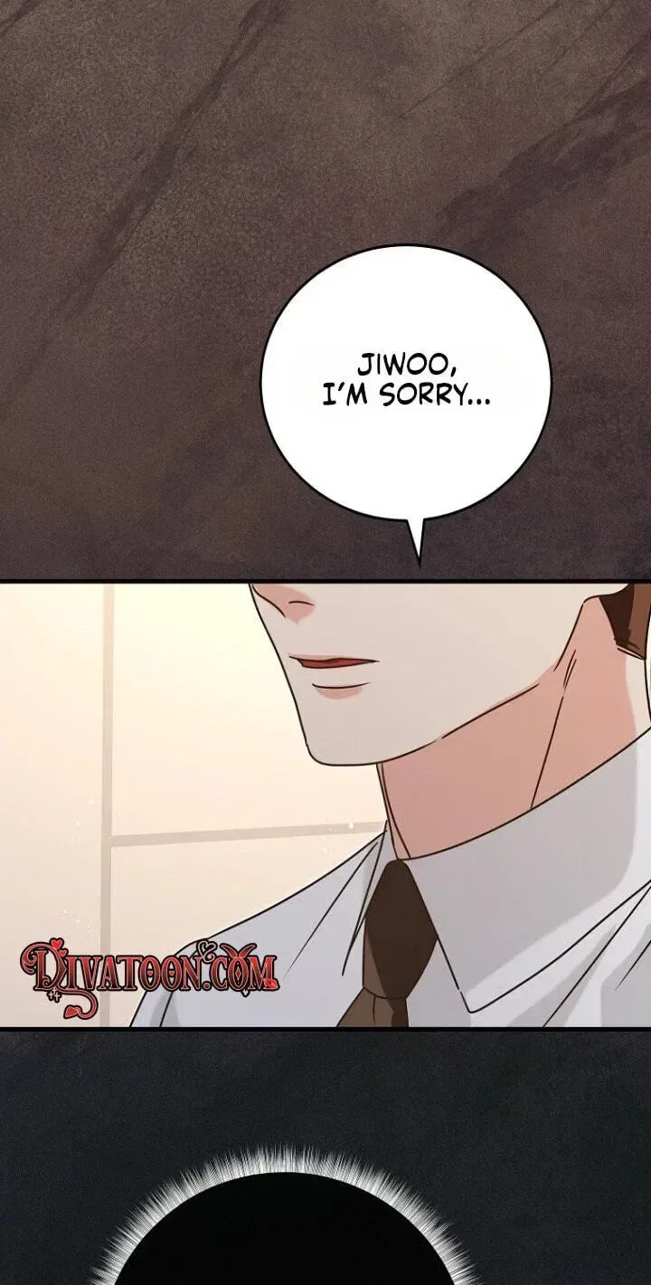 The Unending Marriage Chapter 21 – Page 5