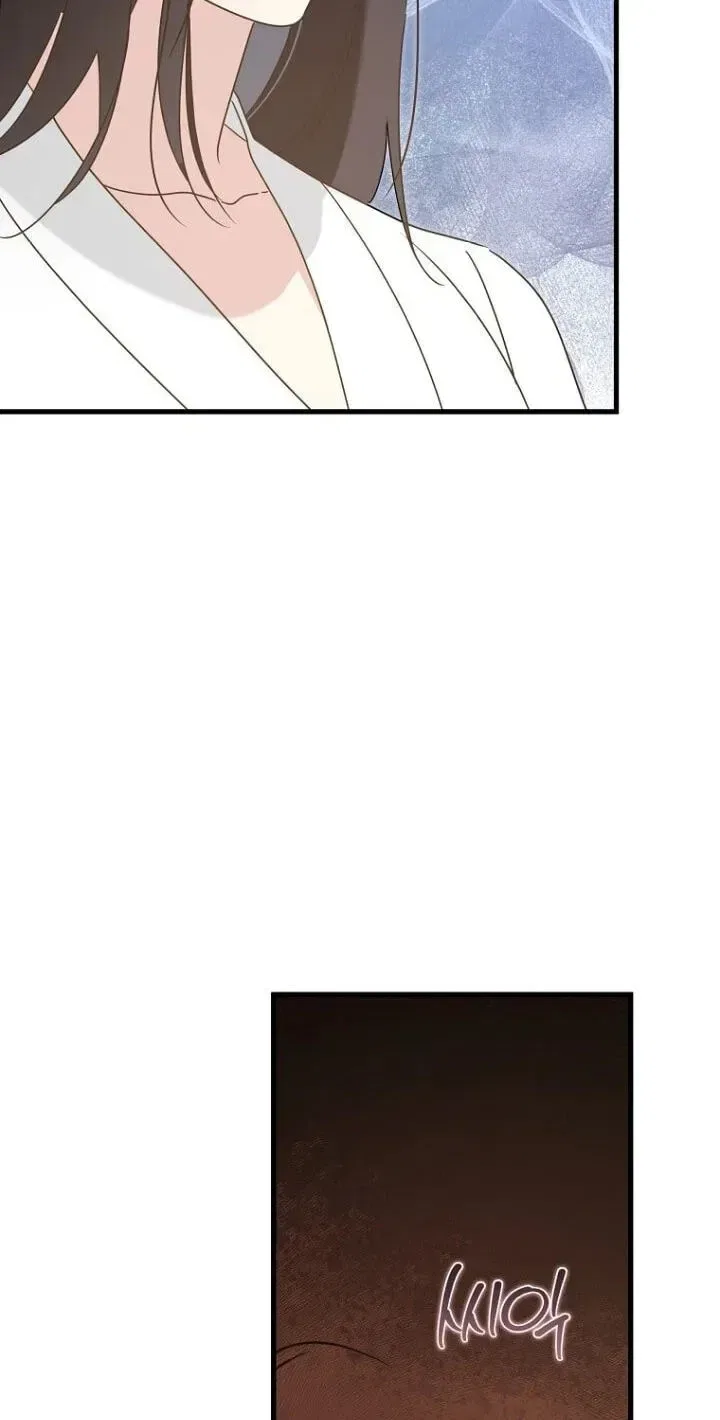 The Unending Marriage Chapter 21 – Page 8