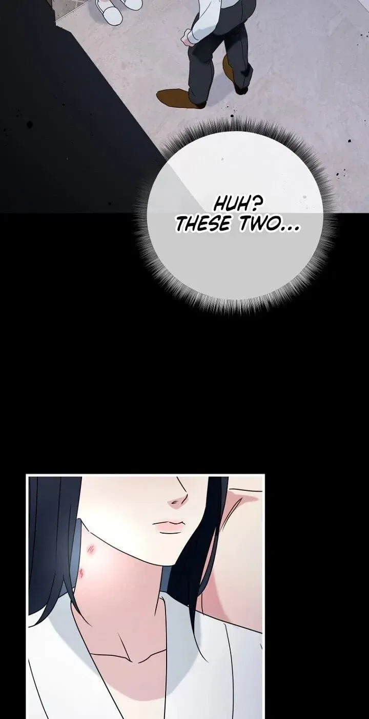 The Unending Marriage Chapter 21 – Page 15