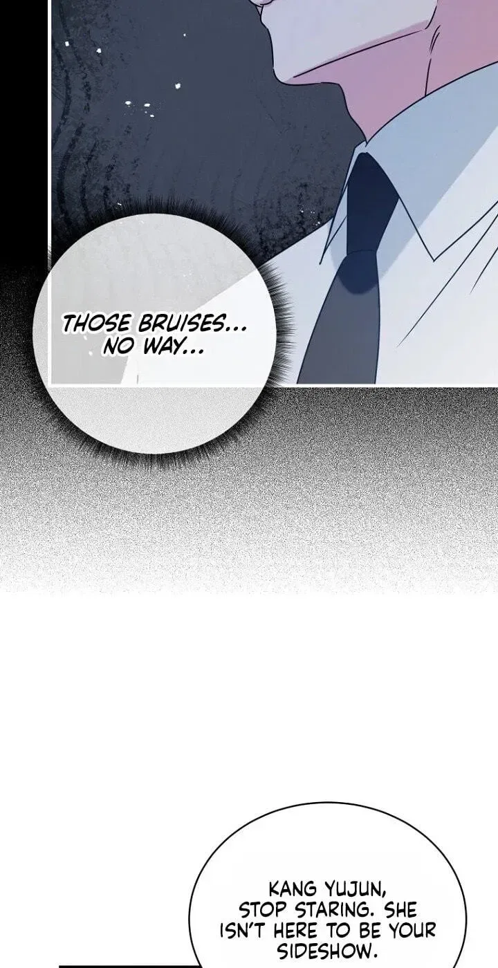 The Unending Marriage Chapter 21 – Page 17
