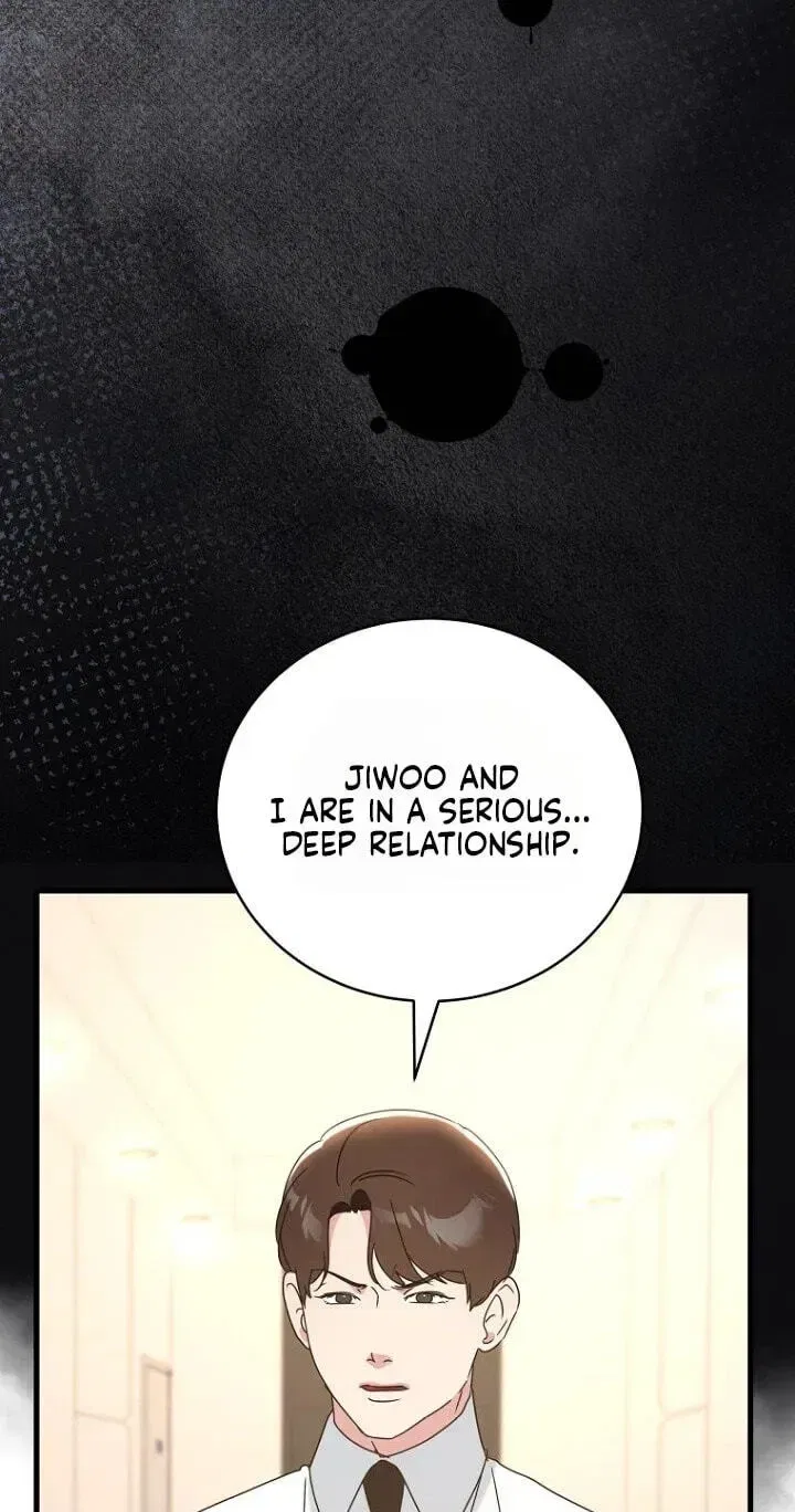 The Unending Marriage Chapter 21 – Page 22
