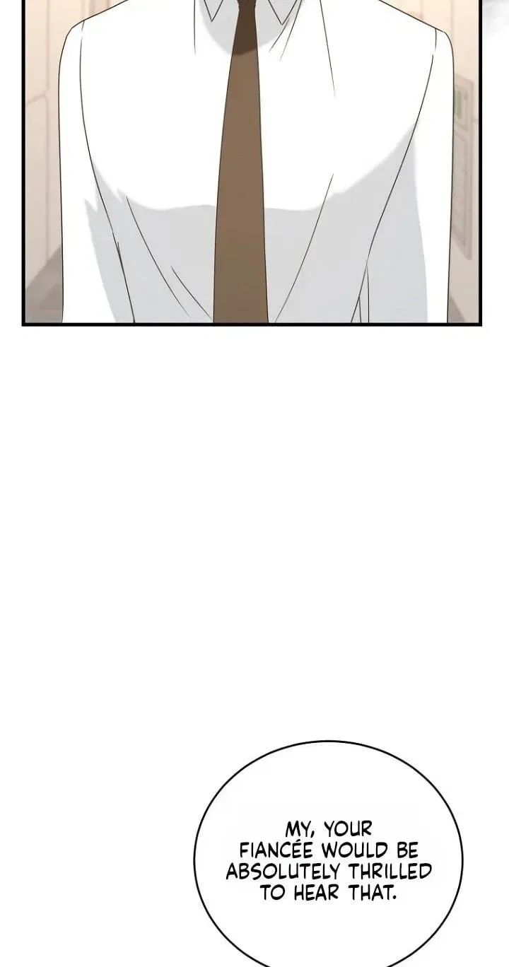 The Unending Marriage Chapter 21 – Page 23