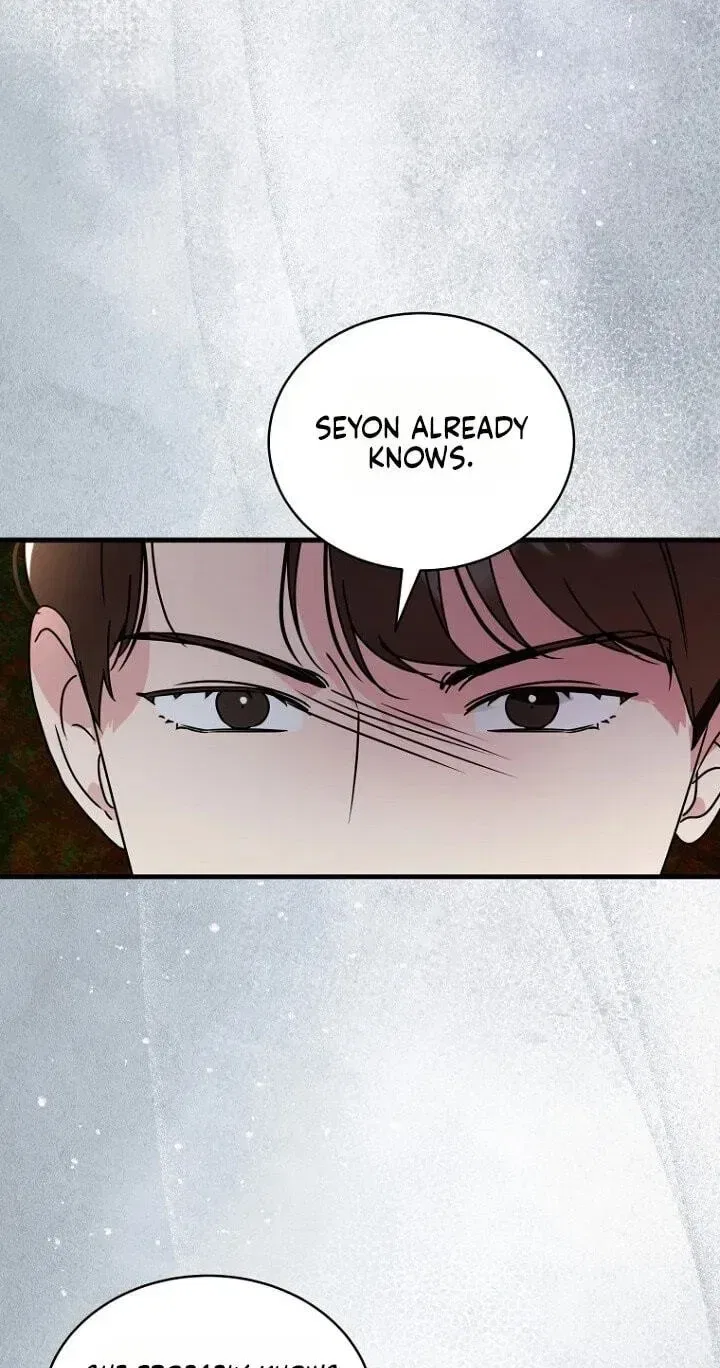 The Unending Marriage Chapter 21 – Page 25
