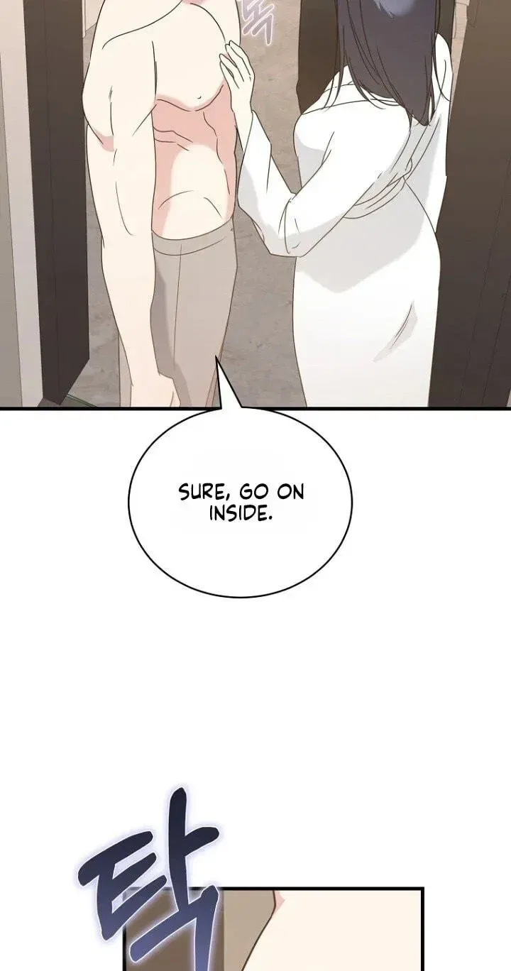 The Unending Marriage Chapter 21 – Page 28