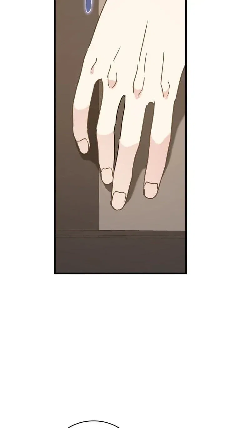 The Unending Marriage Chapter 21 – Page 29
