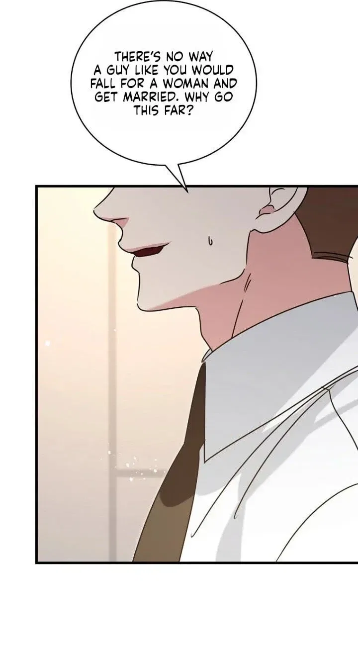 The Unending Marriage Chapter 21 – Page 31