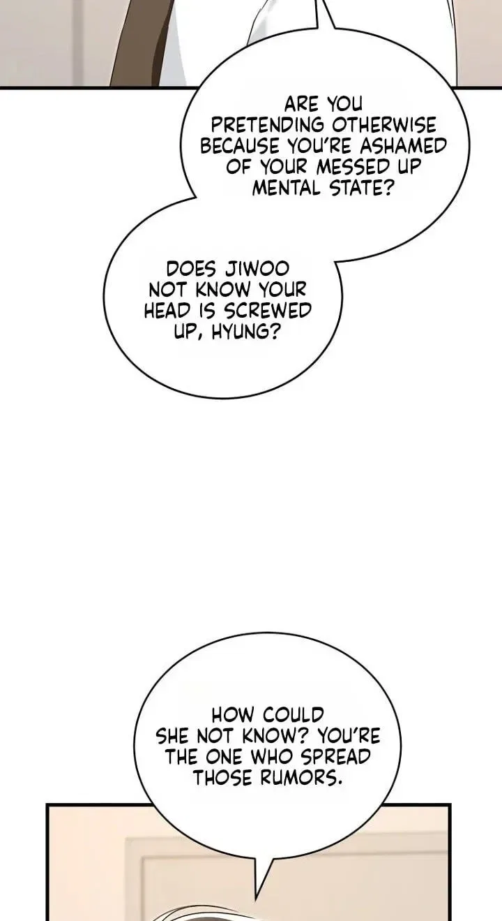 The Unending Marriage Chapter 21 – Page 33