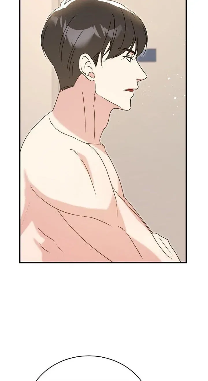 The Unending Marriage Chapter 21 – Page 34