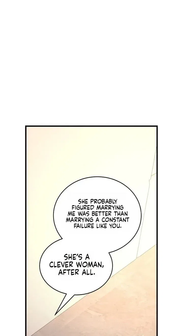 The Unending Marriage Chapter 21 – Page 36