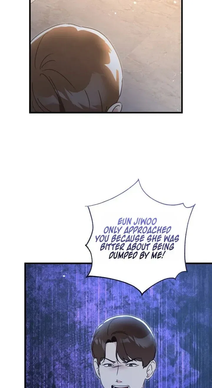The Unending Marriage Chapter 21 – Page 37