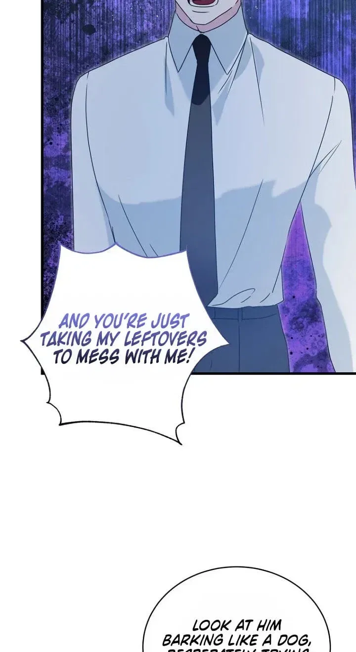 The Unending Marriage Chapter 21 – Page 38