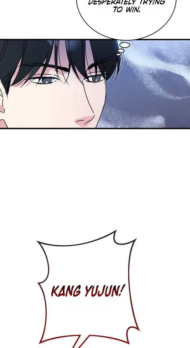 The Unending Marriage Chapter 21 – Page 39