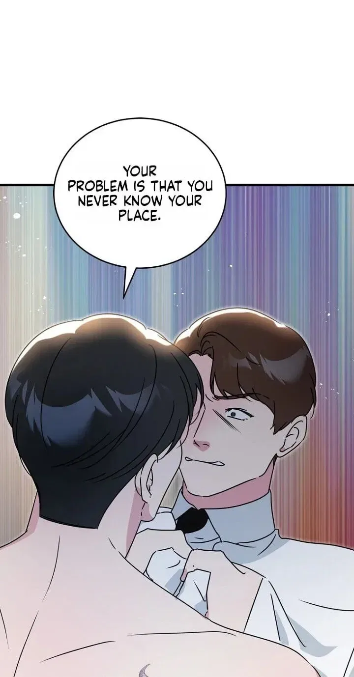 The Unending Marriage Chapter 21 – Page 42