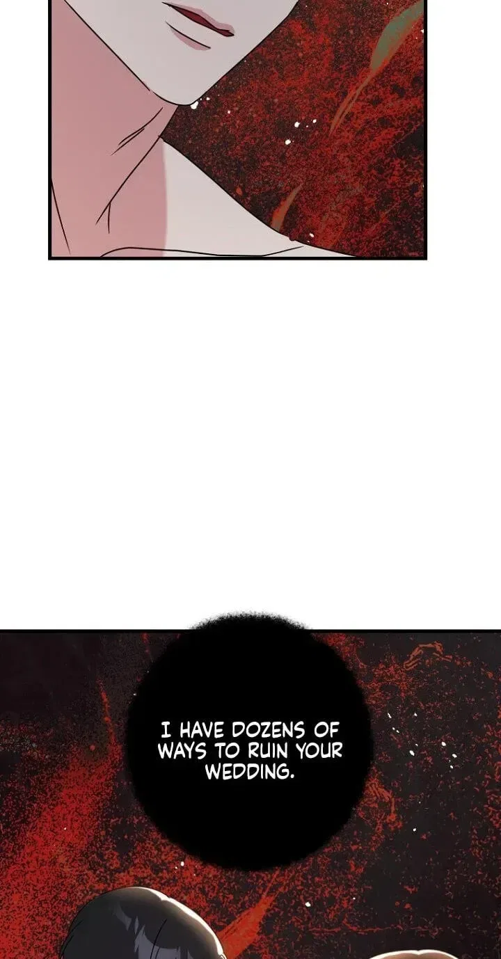 The Unending Marriage Chapter 21 – Page 44