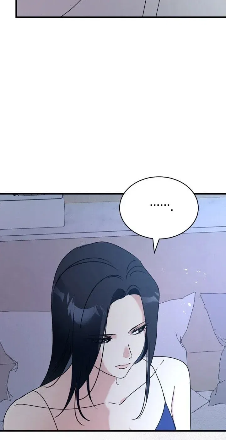 The Unending Marriage Chapter 21 – Page 55