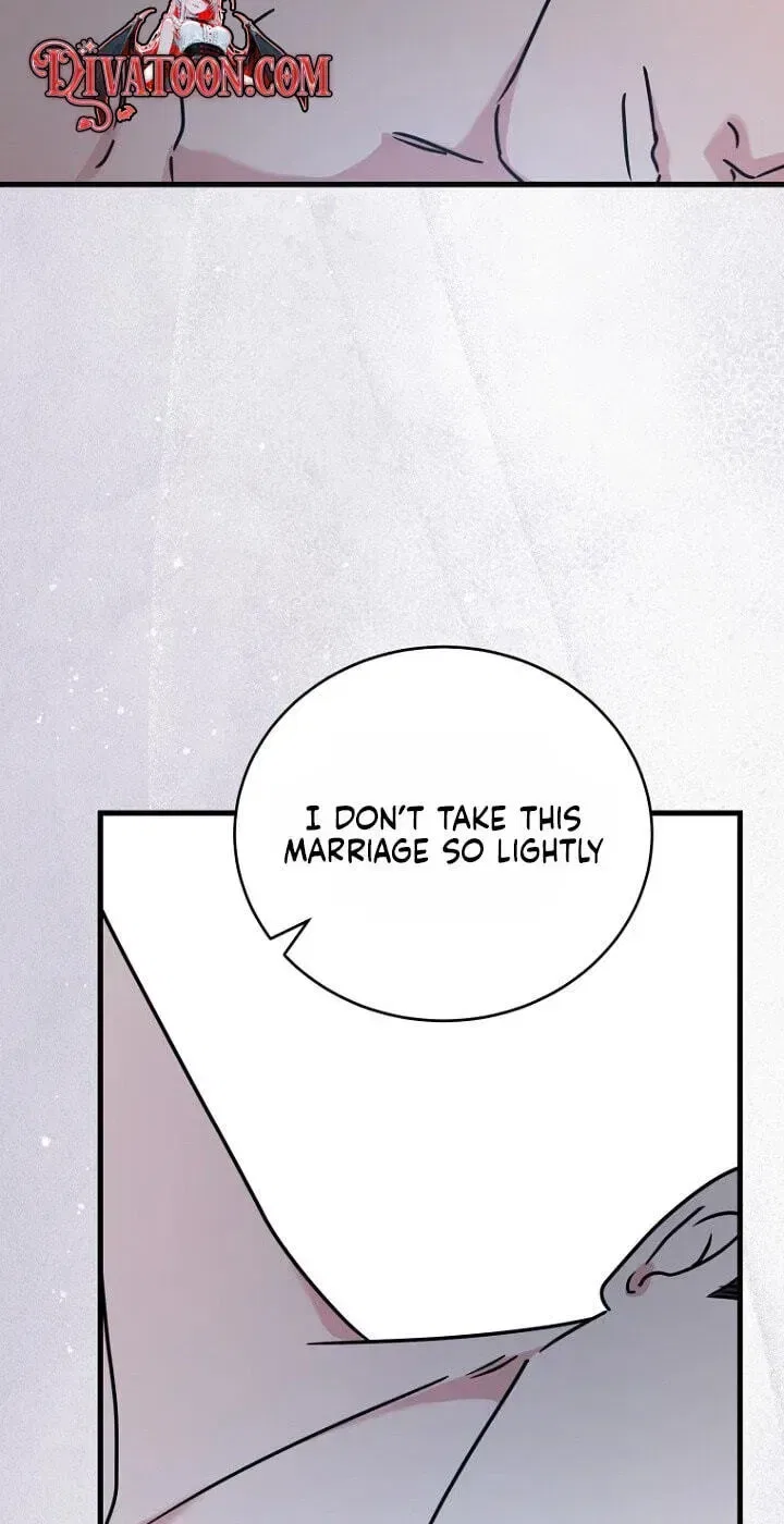The Unending Marriage Chapter 21 – Page 57
