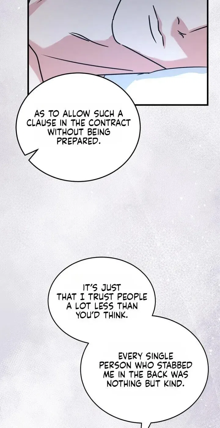 The Unending Marriage Chapter 21 – Page 58