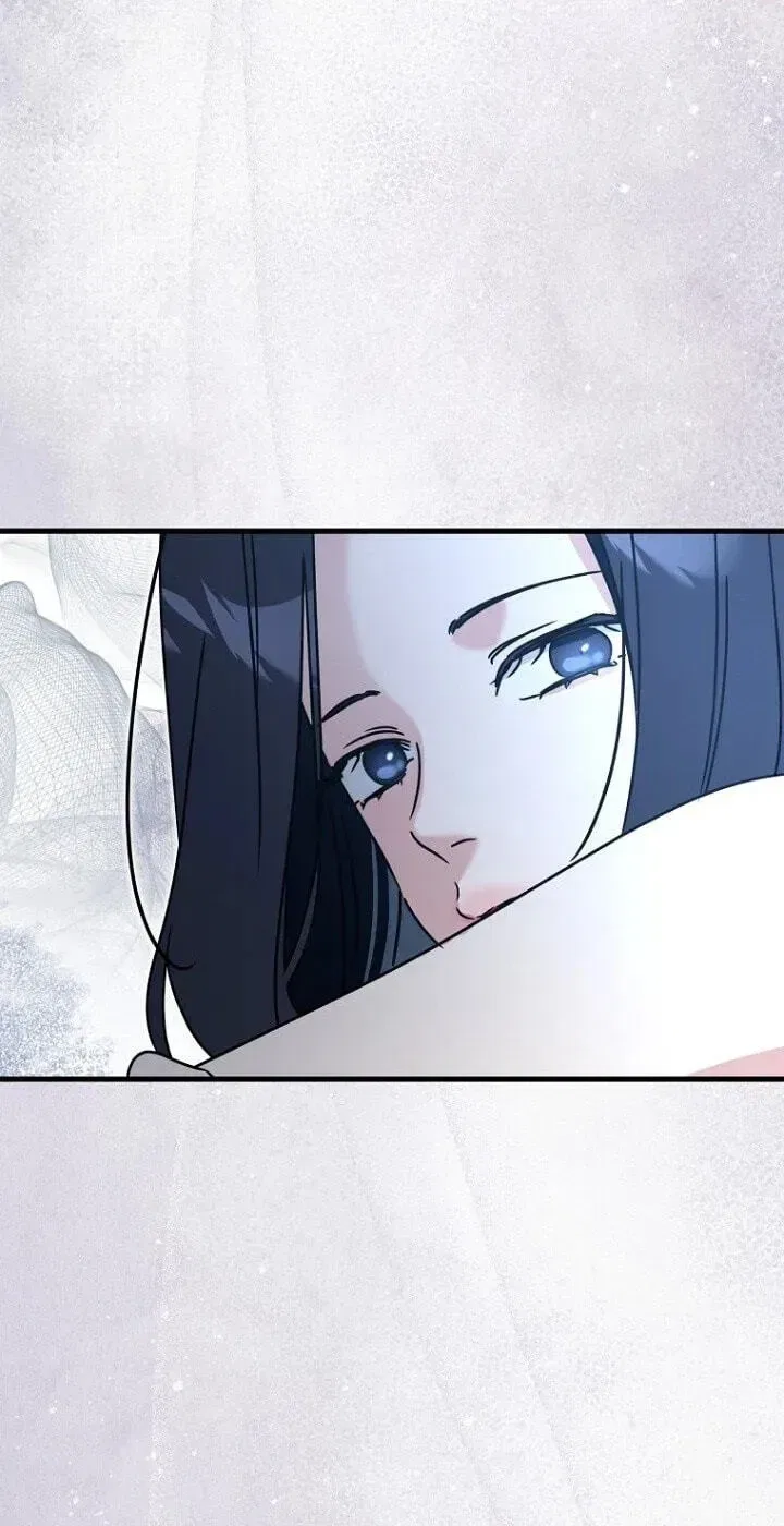 The Unending Marriage Chapter 21 – Page 61
