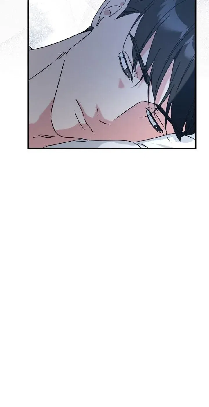 The Unending Marriage Chapter 21 – Page 64