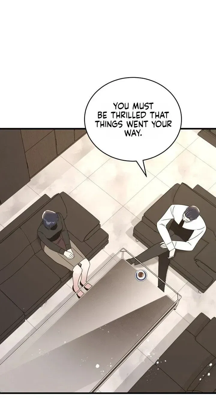 The Unending Marriage Chapter 21 – Page 66
