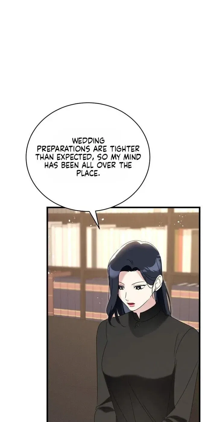 The Unending Marriage Chapter 21 – Page 67