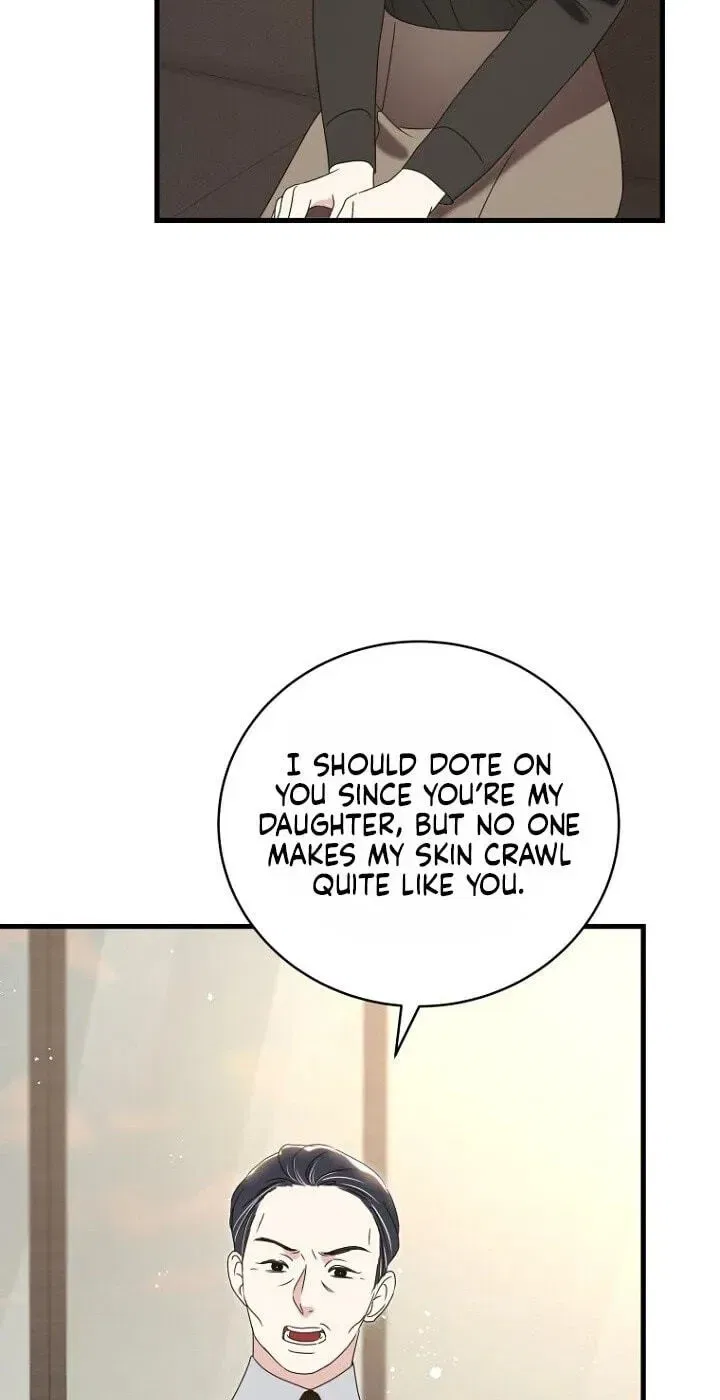 The Unending Marriage Chapter 21 – Page 68