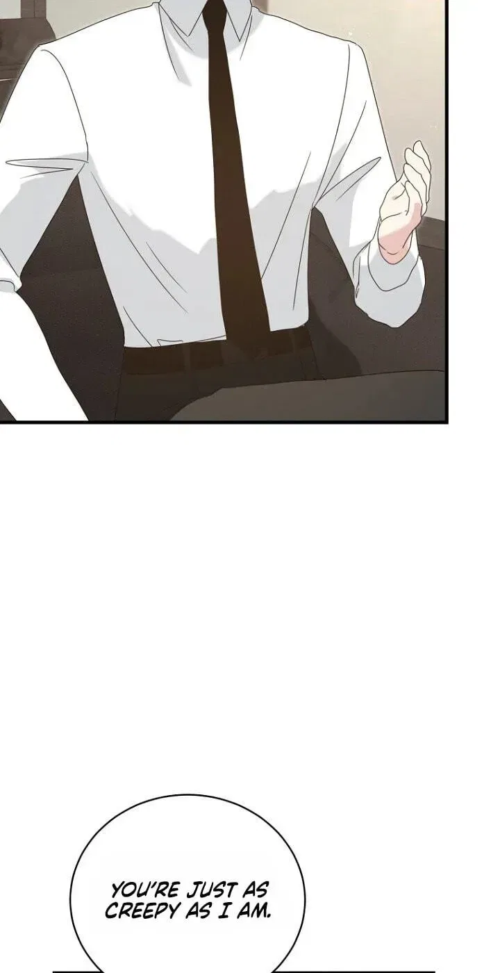 The Unending Marriage Chapter 21 – Page 69