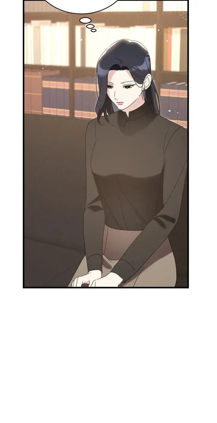 The Unending Marriage Chapter 21 – Page 70
