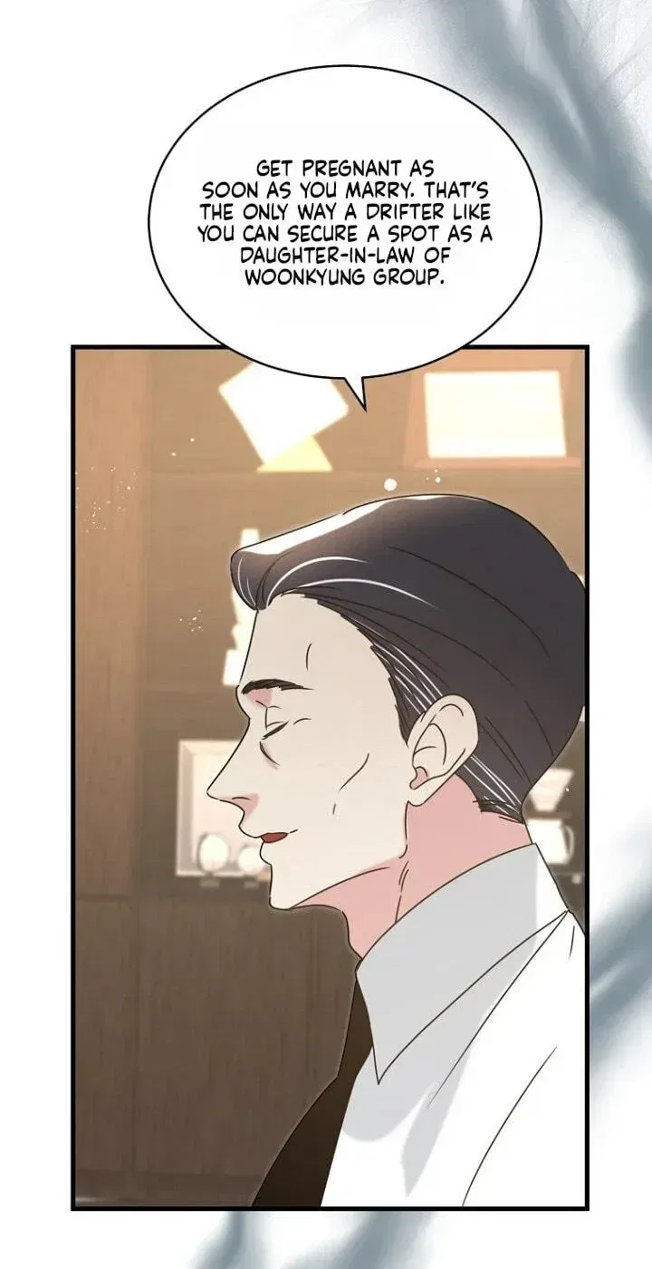 The Unending Marriage Chapter 21 – Page 74