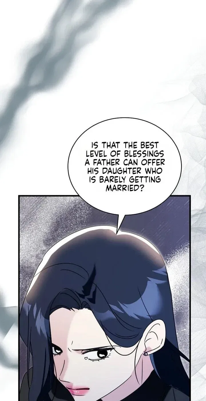 The Unending Marriage Chapter 21 – Page 75