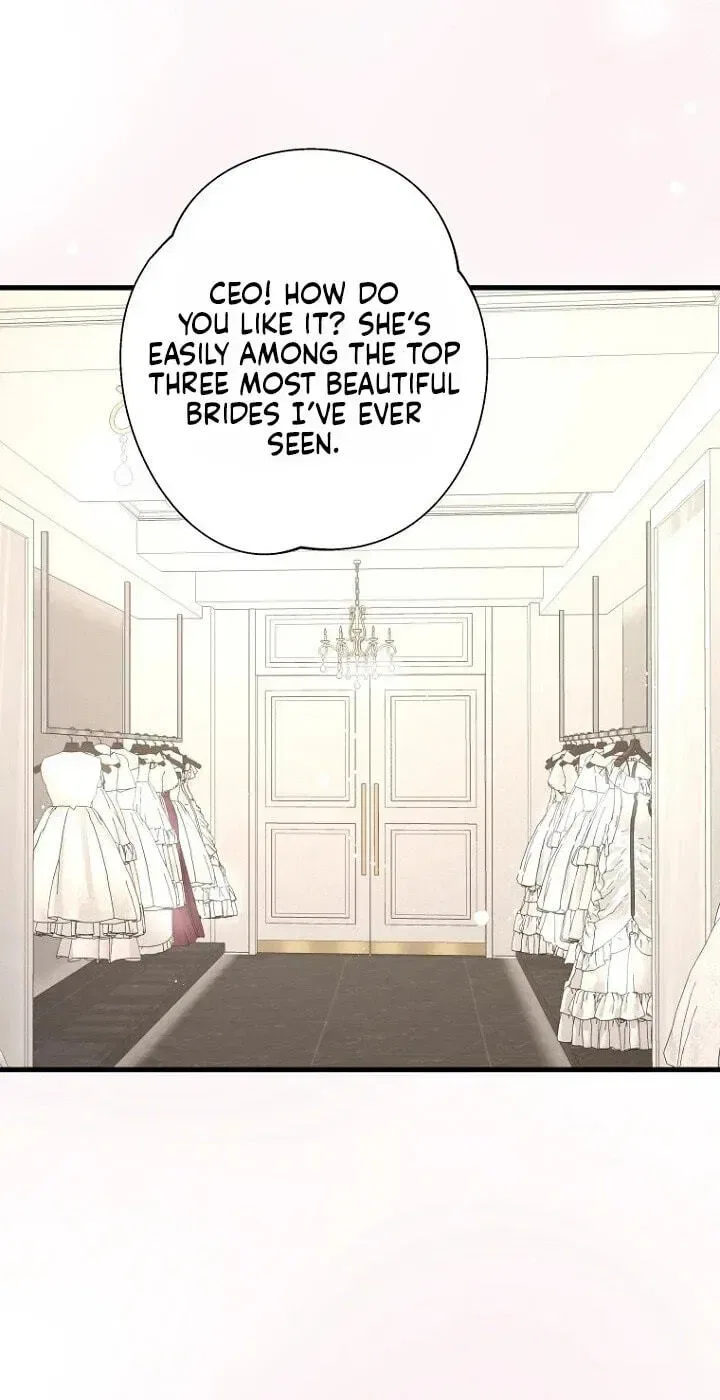 The Unending Marriage Chapter 21 – Page 80