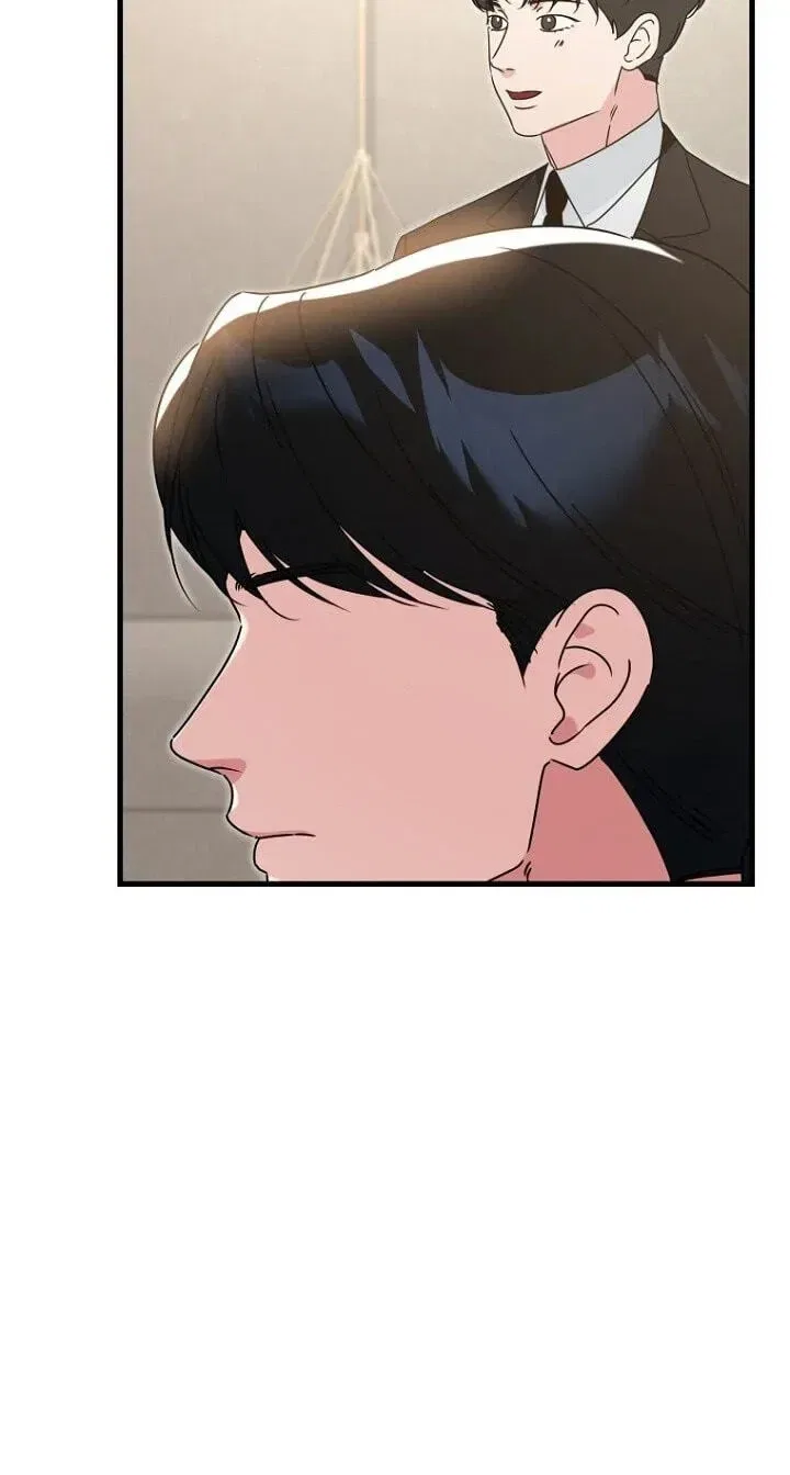 The Unending Marriage Chapter 21 – Page 85